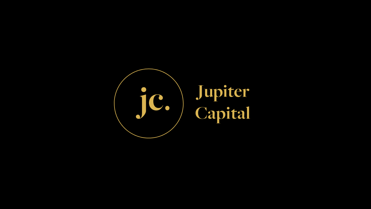 Investeren in Jupiter Capital: Hoge rente met veel zekerheden